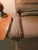 1960s Edward Wormley Dunbar Mid-Century Modern Couch For Sale - Image 10 of 17