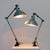Curt Fischer Task Lamps for Midgard, 1920 For Sale - Image 10 of 10