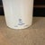 Ceramic Mid 20th Century Exceptionally Tall Industrial Porcelain Glove Mold Form For Sale - Image 7 of 9