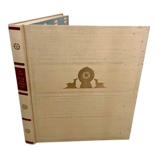1957 on the Road Through Tibet Photo Book by Vladimir Sis and Joseph Vanis For Sale
