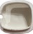 Art Deco Vintage Booths Silicon China Green Dragon Lidded Tureen & Ladle Set Pat 4410 - 2 pcs For Sale - Image 3 of 9