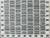 Scandinavian Flat-Weave Rug in Gray Tones by Keivan Woven Arts 9'6 X 11'10 For Sale - Image 4 of 13