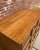 Wood Henredon Custom Folio Three Tiered Modular Dresser For Sale - Image 7 of 18