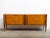 Mid-Century Modern Mid-Century Italian Credenza by Pier Luigi Colli For Sale - Image 3 of 18