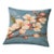 Exquisite Luxury Arts & Crafts Sofa Cushions – 1920s Design Cushion Cover With Insert For Sale