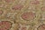 Rug & Kilim Oversized Vintage French Aubusson Rug by Rug & Kilim, France, 1950-1959 For Sale - Image 4 of 10