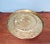 Large Brass and Murano Glass Ceiling Light from Hillebrand Lightning, 1970s For Sale - Image 18 of 18