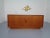 Large Teak Tambour Sideboard from Dyrlund, 1960s For Sale - Image 17 of 17