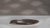 Metal Early 20th Century France Silver Plate For Sale - Image 7 of 15