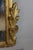 Antique Giltwood Mirror, 1700s For Sale - Image 4 of 9