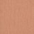 Contemporary SAMPLE - Schumacher Brock Indoor/Outdoor Fabric In Orange For Sale - Image 3 of 3