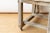 Early 20th Century Make-Do Wood Shop Chair For Sale - Image 11 of 12