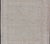 Measures: 6'1 x 9'2 Keivan Woven Arts Tabriz Designed Rug All-Over 6'1 x 9'2. Keivan Woven Arts / Rug /AWR-201, country of...