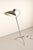 Floor Lamp by Vittorio Viganò for Arteluce, 1950 For Sale - Image 4 of 10