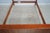 Stickley Queen Size Cherry Mission Bed For Sale In Philadelphia - Image 6 of 17