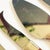 Vintage Tortoiseshell Handle Cheese Serving Tools by Sheffield, England - 4 Piece Set For Sale - Image 9 of 9
