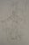 Alberto Giacometti, Portrait de Diego, Lithograph For Sale