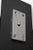Glass Wall Sconce from Brakelmann & Becker For Sale - Image 7 of 13