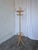 Vintage Bentwood Coat Stand, 1970s For Sale - Image 16 of 16
