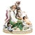Large Allegorical Group by E. Andresen for Meissen, 1890 For Sale - Image 13 of 13