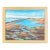 “Coming Home” Oil on Canvas by Joao De Brito - For Sale
