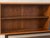 Sideboard by Georg Satink for WK Möbel, 1950s For Sale - Image 5 of 8