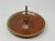 Hand Crafted Ceramic Ring Holder Dish Us Made Pottery For Sale In Atlanta - Image 6 of 7