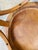 Vintage Bentwood Stool from Baumann, 1950s For Sale - Image 18 of 18