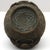 Antique Japanese Carved Wood Crab Basket Okimono, Meiji-Taishō Period For Sale - Image 12 of 13