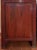 Early 20th Century Pair of Chinese Chests (Bedside Tables) From Estate of Tony Duquette For Sale - Image 9 of 15