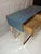 Not Yet Made - Made To Order Italian Murano Glass Console Table from Justfurnituress SRL For Sale - Image 5 of 10