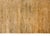 Vintage Afghani Gabbeh Rug For Sale - Image 9 of 15