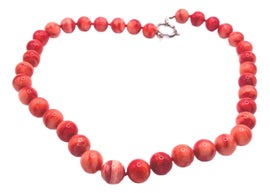 Example of Jewelry in South Bend