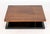 Early 21st Century Brabbu "Lallan" Coffee Table For Sale - Image 5 of 8