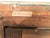 19th-Century American Still Life Painting in the Dutch Old Masters Style For Sale - Image 11 of 12