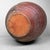 Large Shigaraki Tsubo Monumental Floor Vase, 1940s For Sale - Image 12 of 16