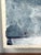 Andrea Bolley "Wrap Series #026" Paper Painting, Canada, 1980 A compelling example of Andrea Bolley’s early “Paper...