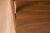 Pair of Vintage Kipp Stewart Walnut Floating Nightstands by Drexel Declaration For Sale - Image 12 of 18