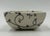 Emilia Castillo 1980s Emilia Castillo Butterfly Porcelain & Pure Silver Square Bowl, Taxco Mexico For Sale - Image 4 of 18