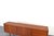 Mid-Century Modern Danish Teak Sideboard, 1960s For Sale - Image 13 of 18