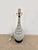 Currey & Company Currey & Co Long Neck Porcelain Lamp For Sale - Image 4 of 4
