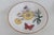 Mid 20th Century Royal Worcester England Bone China Pair of 2 Trinket Dishes Boxed Gift Set 4990b For Sale - Image 5 of 11
