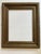 This Rare elegant large antique giltwood picture frame was produced in Continental Europe during the late nineteenth to...