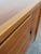 Century Mid Century Modern Long Credenza Sideboard Media Console 6299 For Sale - Image 17 of 18