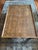 Set of Three Matching Marge Carson Tray Tables For Sale - Image 10 of 15