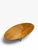 Mid 20th Century 1960s Mid-Century Modern Attributed to Florence Knoll Large Oval Rosewood Table Desk (96") For Sale - Image 5 of 11