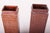 Maker: Keramika Horní Bříza This pair of decorative vases dates back to the 1970s and was manufactured in the Keramika...