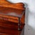 English Mahogany Chiffonier, 19th Century For Sale - Image 14 of 18