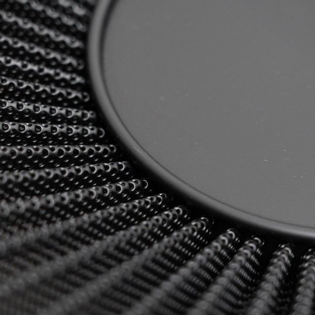 Mid-Century Modern Enameled Metal Bowl by Mathieu Matégot for Gubi, France For Sale - Image 9 of 15