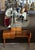 1950s Mid-Century Modern Walnut Dresser by A.A. Patijn for Zijlstra, 1950s For Sale - Image 5 of 5